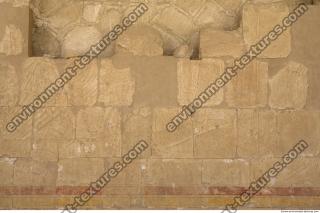 Photo Texture of Hatshepsut 0099
